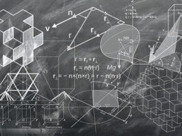 Matematik Nedir